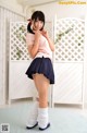 Arisu Mizushima - Casual Fat Ass P10 No.aa0264 Image No. 5