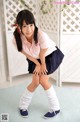 Arisu Mizushima - Casual Fat Ass P11 No.bbfa5c Image No. 3