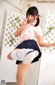 Arisu Mizushima - Casual Fat Ass P6 No.988d2c Image No. 13