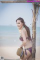 Beautiful and sexy Thai girls - Part 2 (454 photos) P126 No.a51a01 Image No. 653