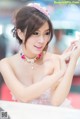 Beautiful and sexy Thai girls - Part 2 (454 photos) P200 No.9c8382 Image No. 525