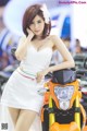 Beautiful and sexy Thai girls - Part 2 (454 photos) P386 No.ee46ad Image No. 361