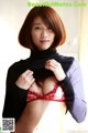 Mikie Hara - Uralesbian Sexyxxx Bbwbig P11 No.c8c9b6 Image No. 3