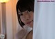 Realstreetangels Yui - Slut Galariya 3g P1 No.2ef858 Image No. 23