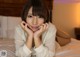 Realstreetangels Yui - Slut Galariya 3g P7 No.959a60 Image No. 11