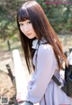 Misaki Yumeno - Ddfbusty Porno Naughtyamerica P3 No.50d41d Image No. 19