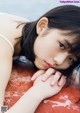Hina Kikuchi 菊地姫奈, １ｓｔ写真集 はばたき Set.04 P6 No.0bfb7d