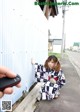 Rika Yamagishi - Ladyboysexwallpaper Slit Pussy P12 No.a8c009 Image No. 1