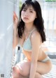 Wakana Sumino 隅野和奏, Weekly Playboy 2022 No.26 (週刊プレイボーイ 2022年26号) P10 No.29999e Image No. 1