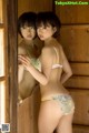 Chiaki Kyan - Nappe Girls Memek P2 No.65e782 Image No. 21