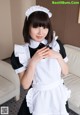 Yurina Ayashiro - Pornxxx 3gp Pron P9 No.5cbd14 Image No. 7