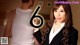 Moe Osaki - Banga Jpornvideo Doggey Styles P18 No.70be5d Image No. 9