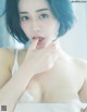 ＭＩＮＡＭＯ, ファースト写真集 アサ芸SEXY女優写真集 Set.01 P12 No.8e8e7a