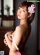 Mana Sakura - Manojobjadeseng Nude Doggy P7 No.c6f364 Image No. 9