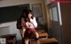 Pornograph Saki - Pantiesfotossex Sex Galleries P6 No.8d5aef Image No. 13