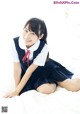 Shizuka Kawamata - Rank Xnxx Com P7 No.0ecbf2