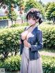 Hentai - 宋梦醉美 Set 1 20230602 Part 47 P9 No.d78e23