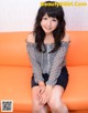 Gachinco Yuu - Eating Photo Hd P5 No.6e1c63 Image No. 15