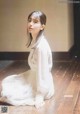 Ayame Tsutsui 筒井あやめ, B.L.T. 2020.11 (ビー・エル・ティー 2020年11月号) P6 No.b89af5 Image No. 9