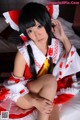 Cosplay Ayane - Suns Www Hidian P6 No.0685fd Image No. 13