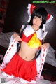 Cosplay Ayane - Suns Www Hidian P12 No.3951b3 Image No. 1