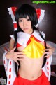 Cosplay Ayane - Suns Www Hidian P10 No.2eceb7 Image No. 5