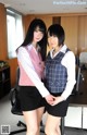 Asuka Kinoshita Atsuko Ishida - Comhd Neha Cumshots P6 No.214f31