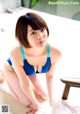 Nanami Moegi - Fb Swimming Poolsexy P7 No.023a4e Image No. 11