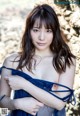 Airi Suzumura - Fotosbiaca Showbua Set P9 No.d38847 Image No. 7