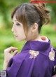Yuuko Shiraki - Hornydreambabez Expo Mp4 P12 No.1bc271 Image No. 1