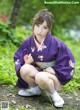 Yuuko Shiraki - Hornydreambabez Expo Mp4 P9 No.fb600c Image No. 7