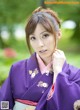 Yuuko Shiraki - Hornydreambabez Expo Mp4 P6 No.c2f493 Image No. 13