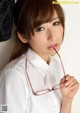 Ayaka Arima - Highsex Tiny Asses P1 No.fb96ac Image No. 23