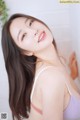 Kim Na Jung 김나정, [Pink Forest] Najung Vol.1 Sunny Side Set.01 P27 No.3324de