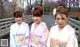 Pacopacomama New Year - Netxxx Teen Russian P6 No.ddfb3f Image No. 13