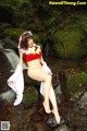 Mitsuki Ringo - Booobs Xxx Breakgif P2 No.b5ba76 Image No. 21