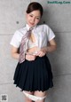 Yuri Konishi - Infocusgirls Japan Xxx P8 No.ea69ae Image No. 9