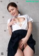 Yuri Konishi - Infocusgirls Japan Xxx P6 No.a9195a