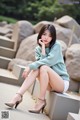 小仙女 - 晶莹烈焰之谜样海妖的炽热光芒 Set.1 20240913 Part 2 P5 No.b4d7c3