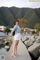 小仙女 - 晶莹烈焰之谜样海妖的炽热光芒 Set.1 20240913 Part 2 P2 No.b6e0e7