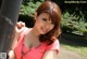 Garea Airi - Pjgirls Sex13 Xxxwww P10 No.b24d39 Image No. 5