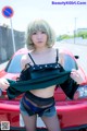 Cosplay Ayane - Check Porn Videogosexy P1 No.c6cbf5 Image No. 23