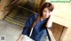 Chinari Aida - 18ivy Hd Wallpaper P11 No.c0690f Image No. 3
