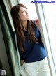 Chinari Aida - 18ivy Hd Wallpaper P8 No.84c42f Image No. 9