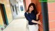 Chinari Aida - 18ivy Hd Wallpaper P9 No.b34526 Image No. 7