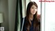 Chinari Aida - 18ivy Hd Wallpaper P3 No.f98c2b Image No. 19