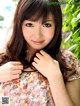 Haruka Osawa - Sexcom Waitress Rough P11 No.9da9f0 Image No. 3