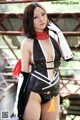 Cosplay Shien - Fotogalery Xxx Download P11 No.2ff784