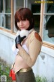 Cosplay Shien - Fotogalery Xxx Download P12 No.bfe70e