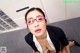 Ryu Eba - Sixy Nude Pussy P83 No.438499 Image No. 43